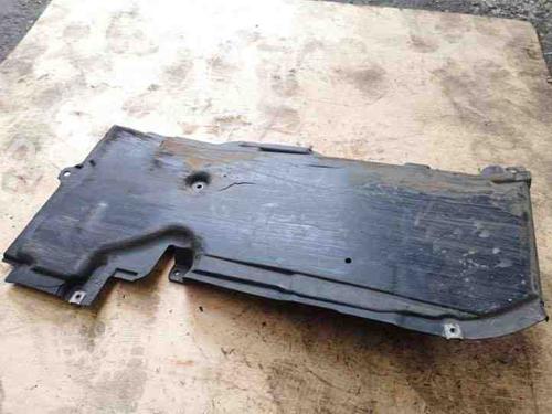 Used Underbody protection MERCEDES-BENZ A-CLASS (W169) A 180 CDI (169.007, 169.307) (109 hp) 28866297