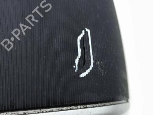 Upper protection LEXUS RX (_L2_) 450h AWD (GYL25_, GYL25, GYL26) | BP38501166M93 - Image 7