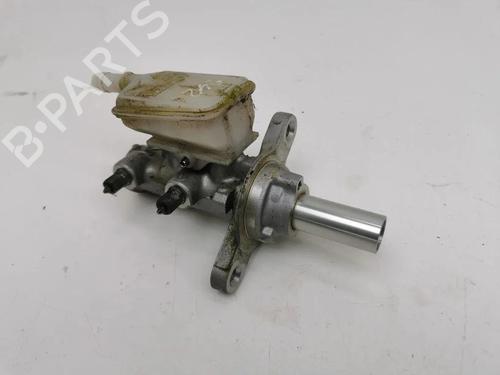 Hovedbremsecylinder Hovedbremsecylinder 28887673 28887673