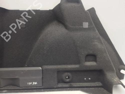 Boot lining SEAT LEON (5F1) 1.2 TSI | BP36349318I3 - Image 7