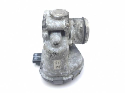Throttle body CITROËN DS4 (NX_) 1.6 HDi 110 | BP28871936M82 - Image 6