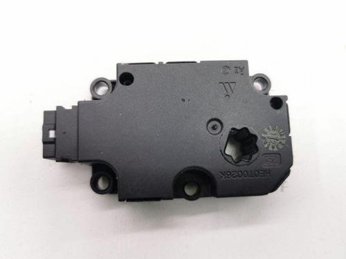 Electronic module AUDI A7 Sportback (4GA, 4GF) 3.0 TDI quattro | BP28847402M83 