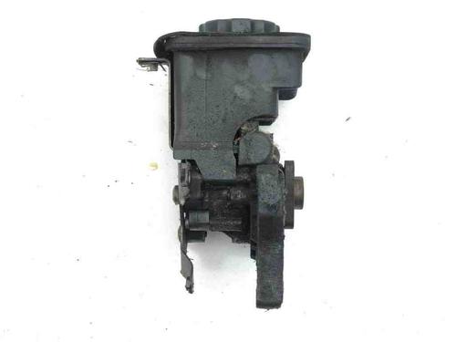 Used Steering pump BMW X5 (E53) 3.0 i (231 hp) 28897828