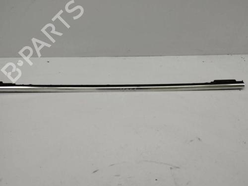 Used Door moulding trim FORD KUGA I 2.0 TDCi (136 hp) 28902917