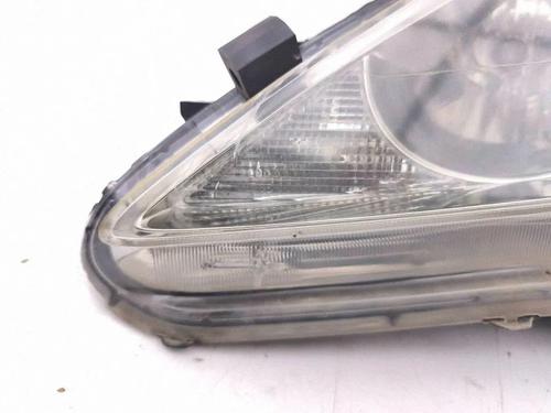 Left headlight LEXUS IS C (GSE2_) 250 (GSE20) | BP38496224C28 - Image 2