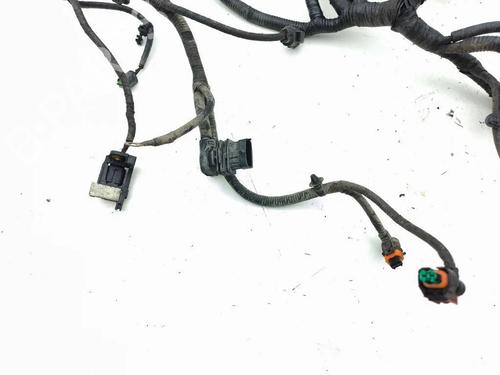 Wiring harness CHEVROLET TRAX 1.6 | BP29878779E16 - Image 7