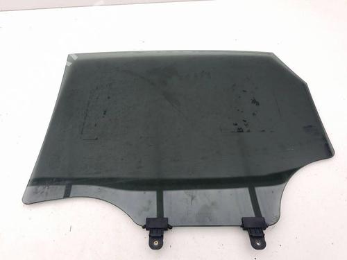 Dørrute Høyre bak HYUNDAI KONA (OS, OSE, OSI) EV | BP29976117C21