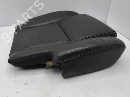 Rear seat VOLVO XC90 I (275) T6 AWD | BP28846949C17 