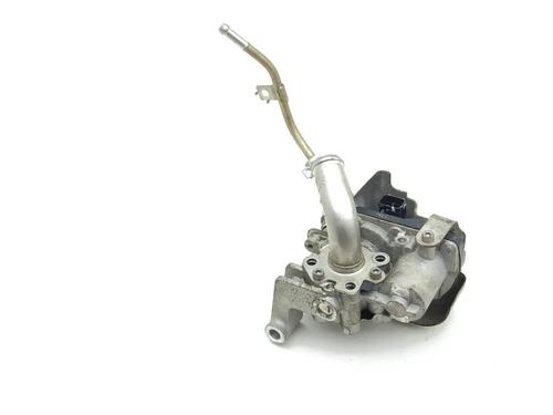 Egr HYUNDAI i30 (PDE, PD, PDEN) 1.0 T-GDI | BP33865216M69  - Image 5