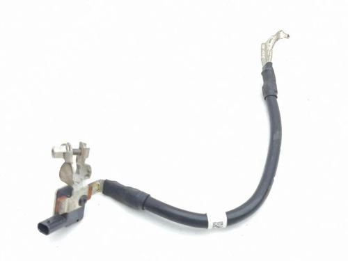 Used Cable Cable 39193765 39193765