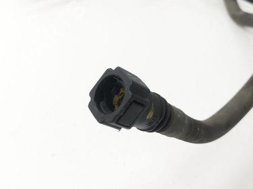 Pipe JAGUAR XF SPORTBRAKE (X250) 2.2 D | BP28869913M125 