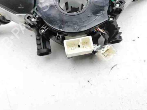 Steering column stalk INFINITI FX 35 AWD | BP28855190I23 