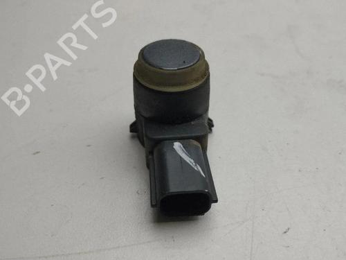 Electronic module TESLA MODEL S (5YJS) 85 | BP40247528M83 - Image 5