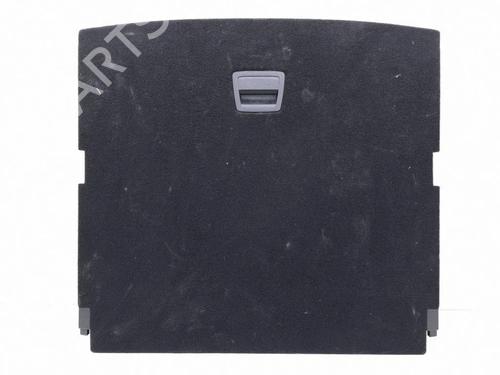 Used Luggage compartment floor Luggage compartment floor 37094071 37094071