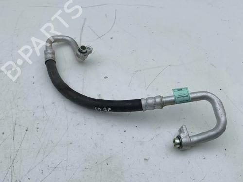 AC pipe CHEVROLET TRAX 1.4 | BP32677335M126 - Image 2