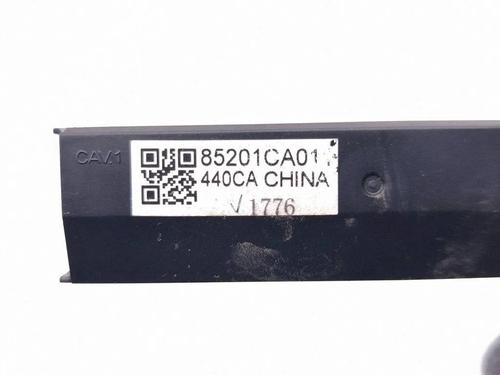 Warning switch SUBARU BRZ (ZC6) 2.0 (ZC6) | BP37445832I22  - Image 10