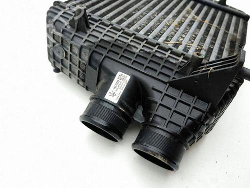 Intercooler MASERATI GHIBLI III (M157) 3.0 D | BP40208970M30 - Image 3