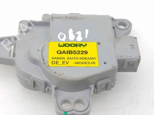 Electronic module KIA NIRO I (DE) E-NIRO | BP36328653M83  - Image 9