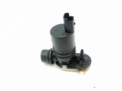 Sprinklertank RENAULT CAPTUR II (HF_) TCe 100 (HFMT) | BP33900837C113 - Image 5