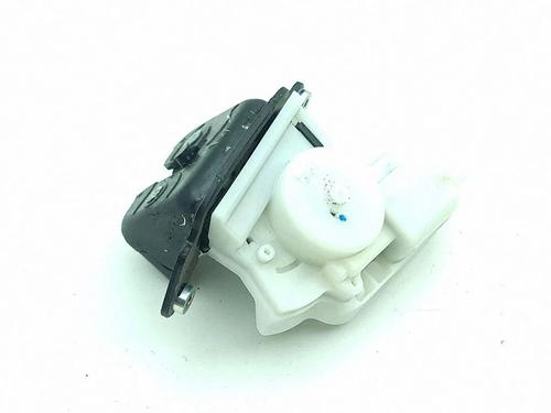 Used Tailgate lock Tailgate lock TOYOTA COROLLA Estate (_E21_) 1.8 VVTi Hybrid (ZWE219) (140 hp) 40209203 40209203