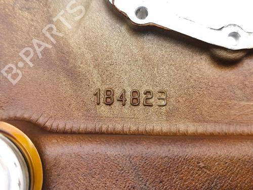 Timing cover MASERATI QUATTROPORTE V 4.2 | BP30724116M123 - Image 15