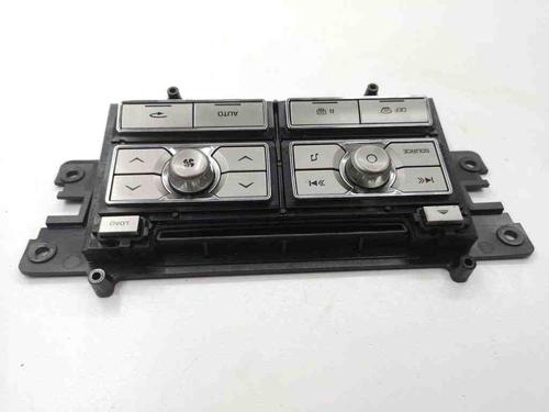 Electronic module JAGUAR XF I (X250) 2.7 D | BP28888702M83