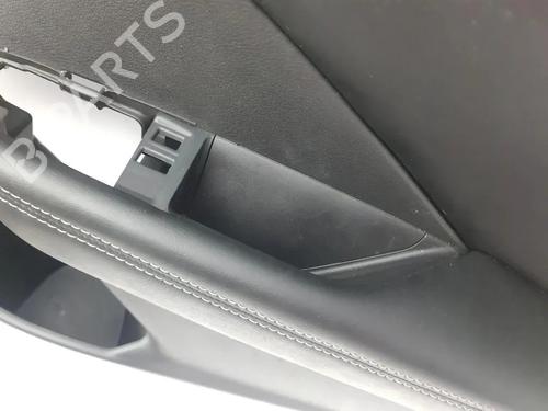 Rear right panel NISSAN QASHQAI III (J12) 1.3 DIG-T | BP36062554C61 - Image 13