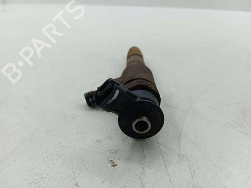 Injector CITROËN DS3 (SA_) 1.6 HDi 90 | BP28893701M100 - Image 4