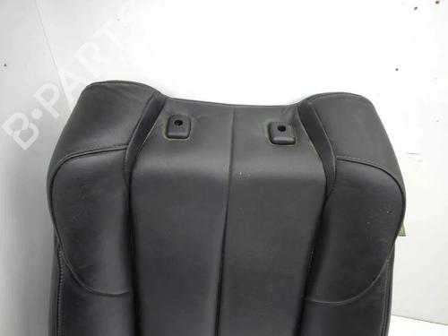Left front seat MAZDA CX-7 (ER) 2.2 MZR-CD AWD (ER10A) | BP36205278C15 - Image 14