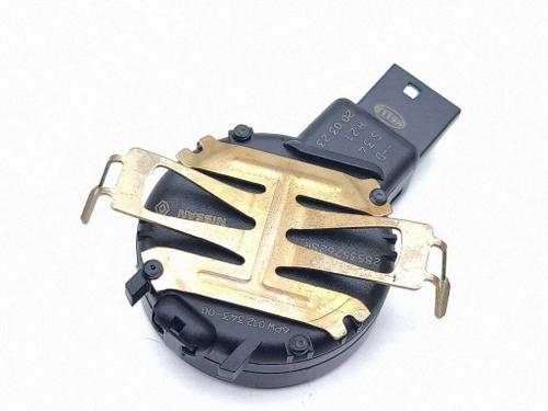 Electronic sensor NISSAN JUKE (F16_) 1.0 | BP40465980M84 - Image 3