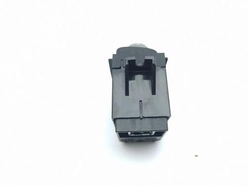 Electronic module AUDI A4 Allroad B9 (8WH, 8WJ) 2.0 TDI quattro | BP38250103M83 - Image 7