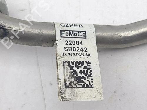Pipe FORD KUGA III (DFK) 1.5 EcoBlue | BP38281760M125 - Image 4