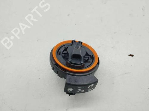 Electronic sensor NISSAN JUKE (F16_) DIG-T 117 | BP33919257M84 - Image 2