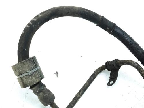 Pipe VOLVO V60 I (155) 1.6 DRIVe | BP28871897M125 