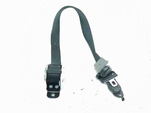 Used Front right seatbelt CHRYSLER GRAND VOYAGER V (RT) 2.8 CRD (163 hp) 28902506