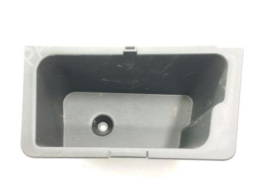 Used Glove box CHEVROLET CAPTIVA (C100, C140) 2.2 D 4WD (184 hp) 28844942