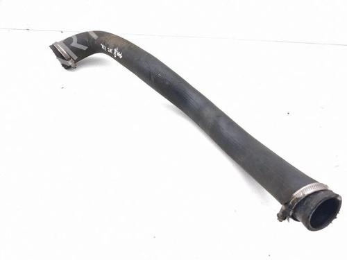 Used Intercooler pipe Intercooler pipe 38240466 38240466