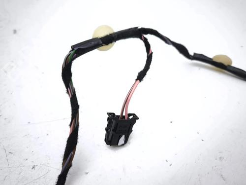 Faisceau de câbles MERCEDES-BENZ A-CLASS (W169) A 180 CDI (169.007, 169.307) | BP28873475E16 