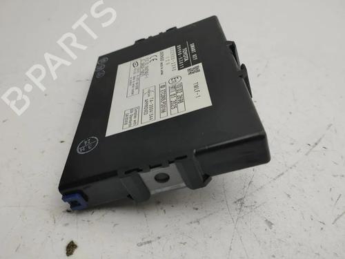 Electronic module LEXUS IS II (_E2_) 220d (ALE20) | BP33644146M83 - Image 4