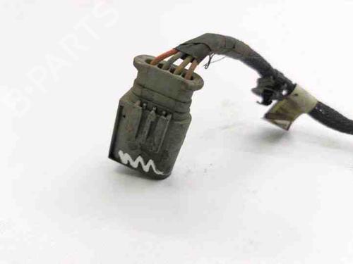 Other CITROËN C4 Grand Picasso II (DA_, DE_) 1.6 HDi / BlueHDi 115 | BP28845383O1 