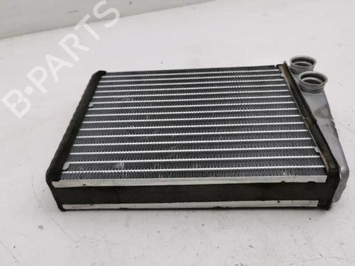 Heater matrix MERCEDES-BENZ M-CLASS (W164) ML 320 CDI 4-matic (164.122) | BP28860468M63 