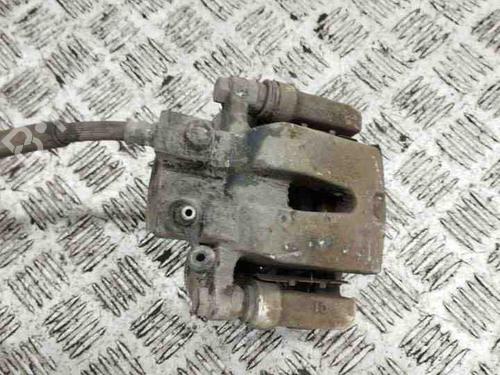 Used Right rear brake caliper CHRYSLER 300C Touring (LX, LE) 3.0 CRD (218 hp) 28843341