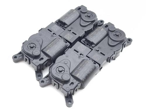 Used Electronic module Electronic module 36531958 36531958