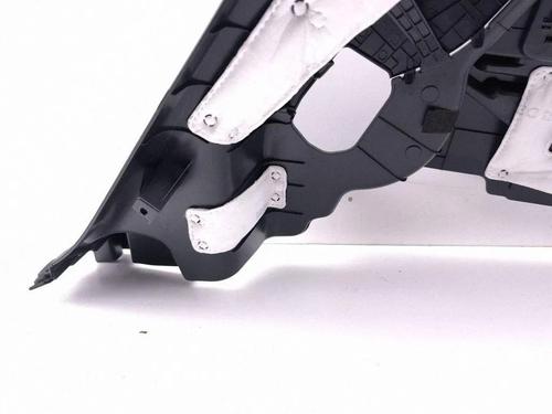 Boot lining KIA NIRO II (SG2) EV | BP38241494I3 - Image 10