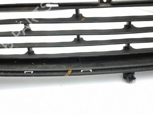 Grill KIA OPTIMA (JF) 1.7 CRDi | BP38243235C40 - Image 10
