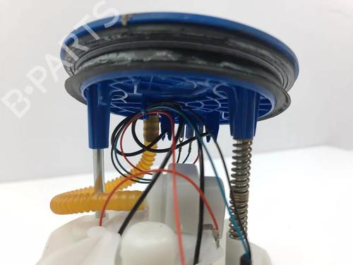 Fuel pump SEAT LEON (5F1) 1.4 TSI | BP36347560M76 - Image 7
