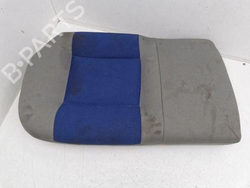 Used Rear seat Rear seat 38248212 38248212