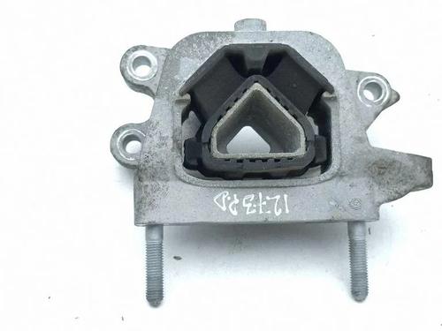 Engine mount CITROËN C4 X (BD_, BE_, BF_) ë-C4 X (BFZKXC) | BP38246276M89 - Image 2
