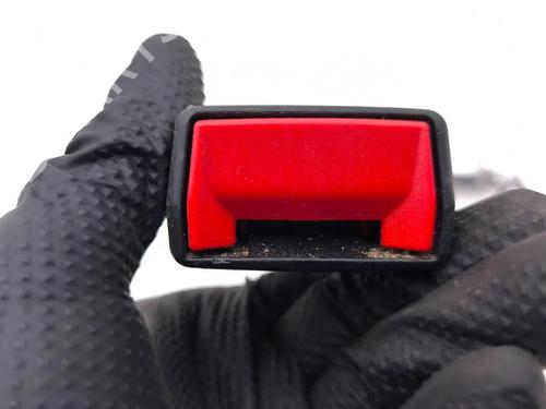 Seat buckle JEEP CHEROKEE (KL) 2.0 CRD 4x4 | BP36214873I32 - Image 3