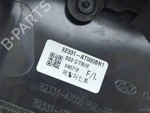 Høyre frontpanel KIA NIRO II (SG2) EV | BP39229630C59 - Image 16